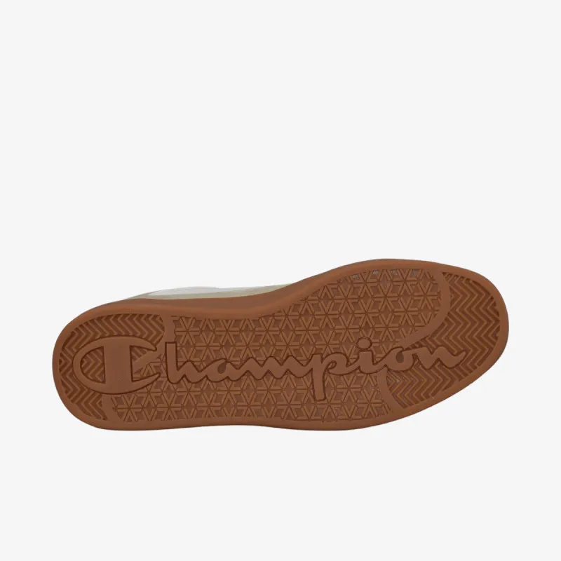 CHAMPION Patike ANNIKA 2 