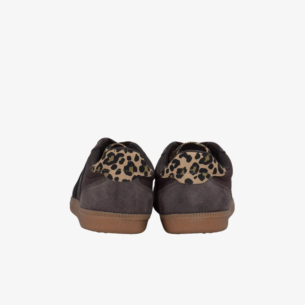 CHAMPION Patike BELLA 