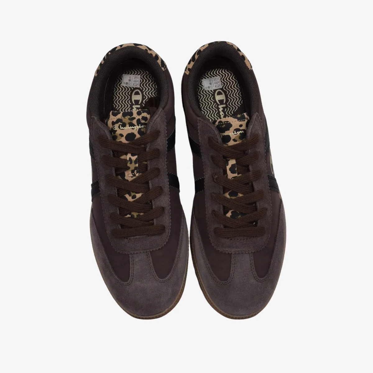 CHAMPION Patike BELLA 