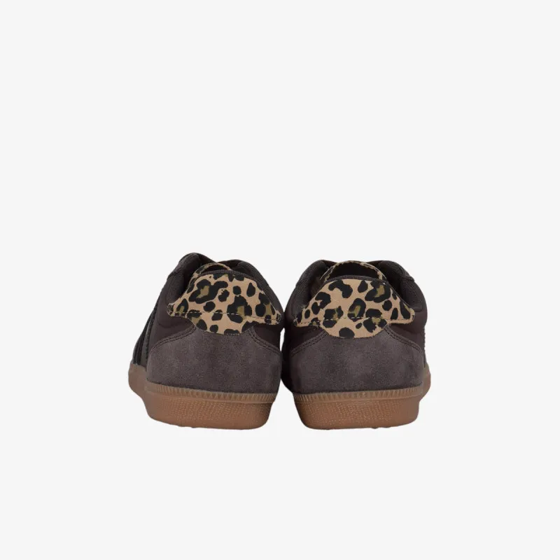 CHAMPION Patike BELLA 