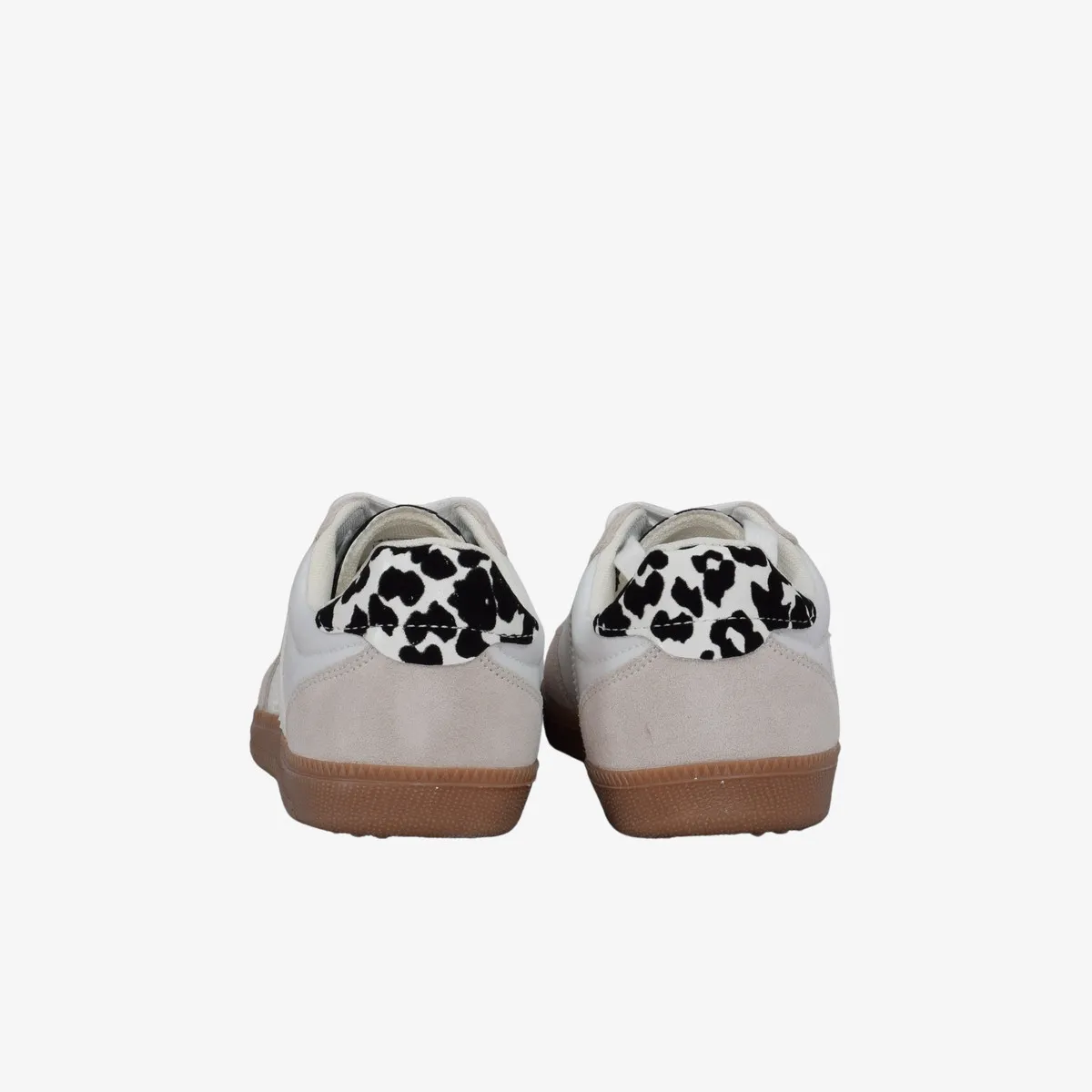 CHAMPION Patike BELLA 