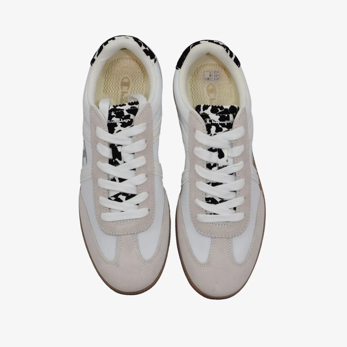 CHAMPION Patike BELLA 