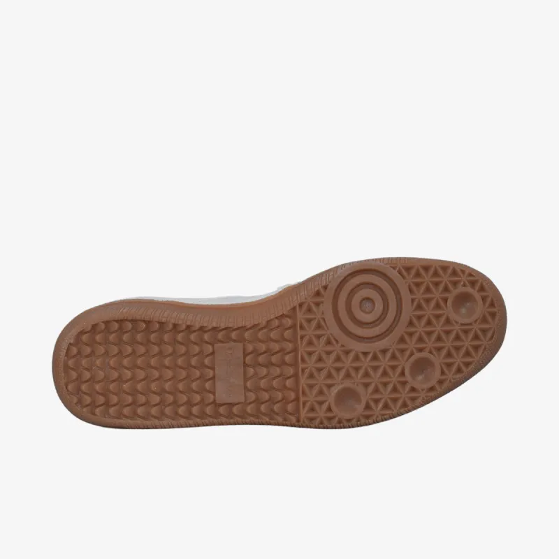 CHAMPION Patike BELLA 