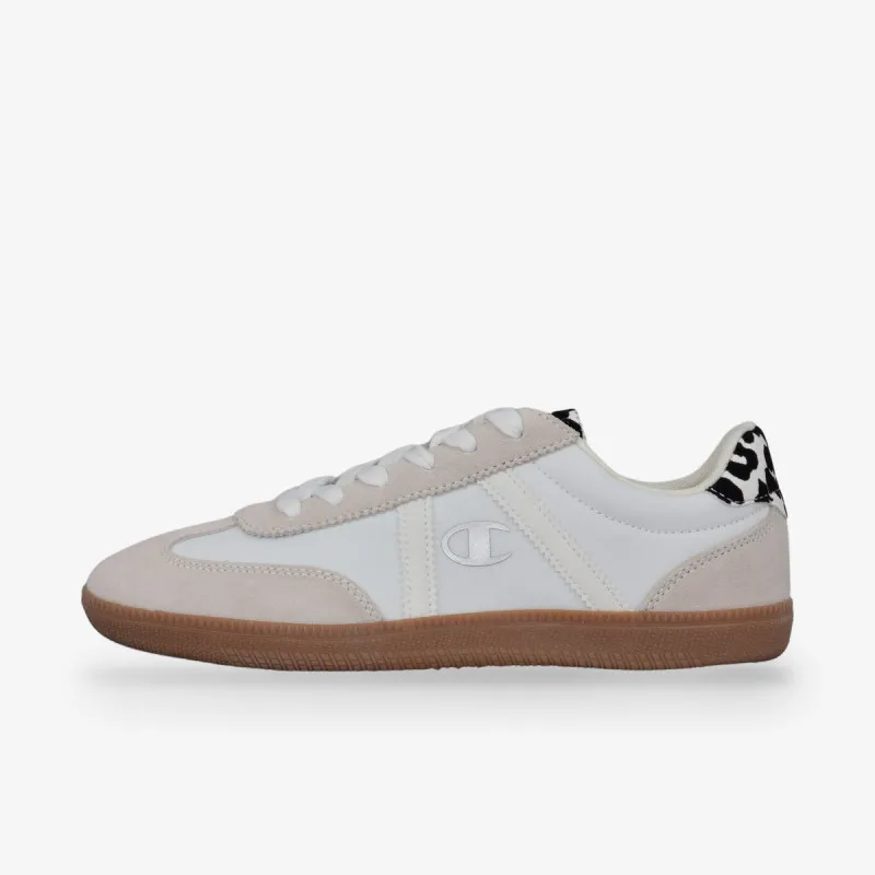 CHAMPION Patike BELLA 