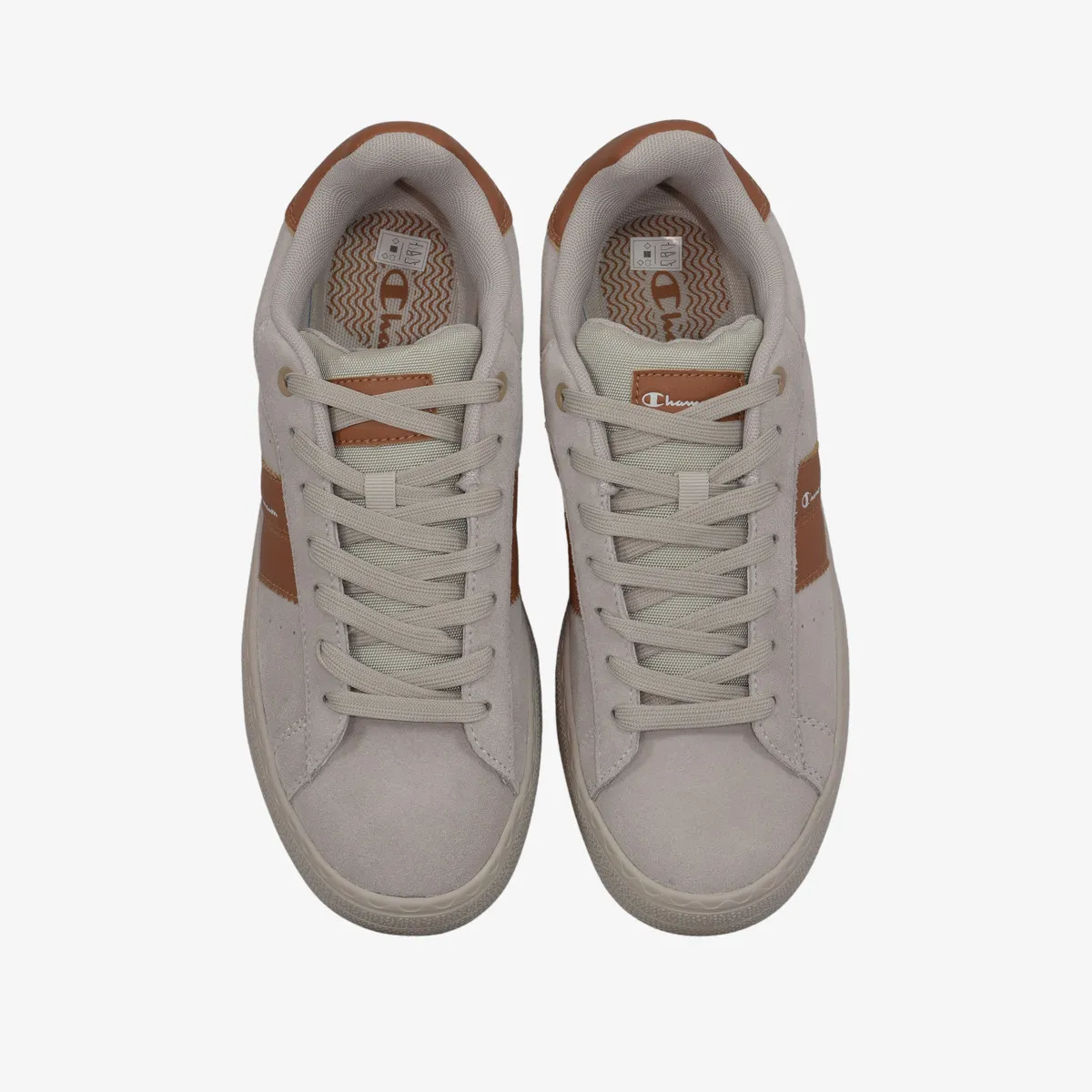 CHAMPION Patike VICTORIA 