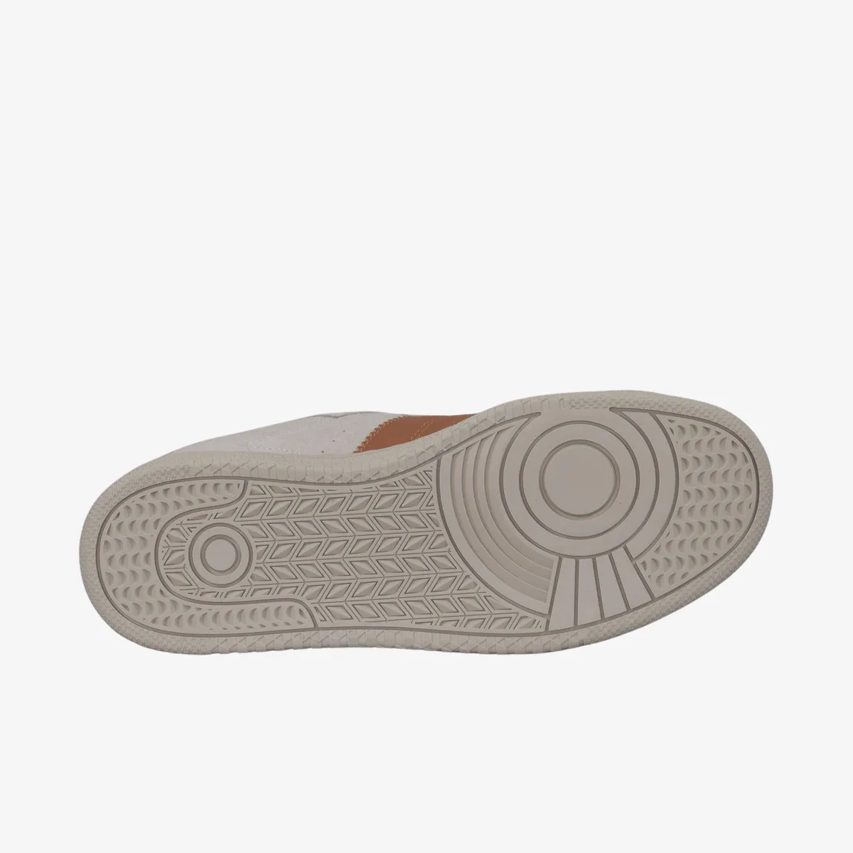 CHAMPION Patike VICTORIA 