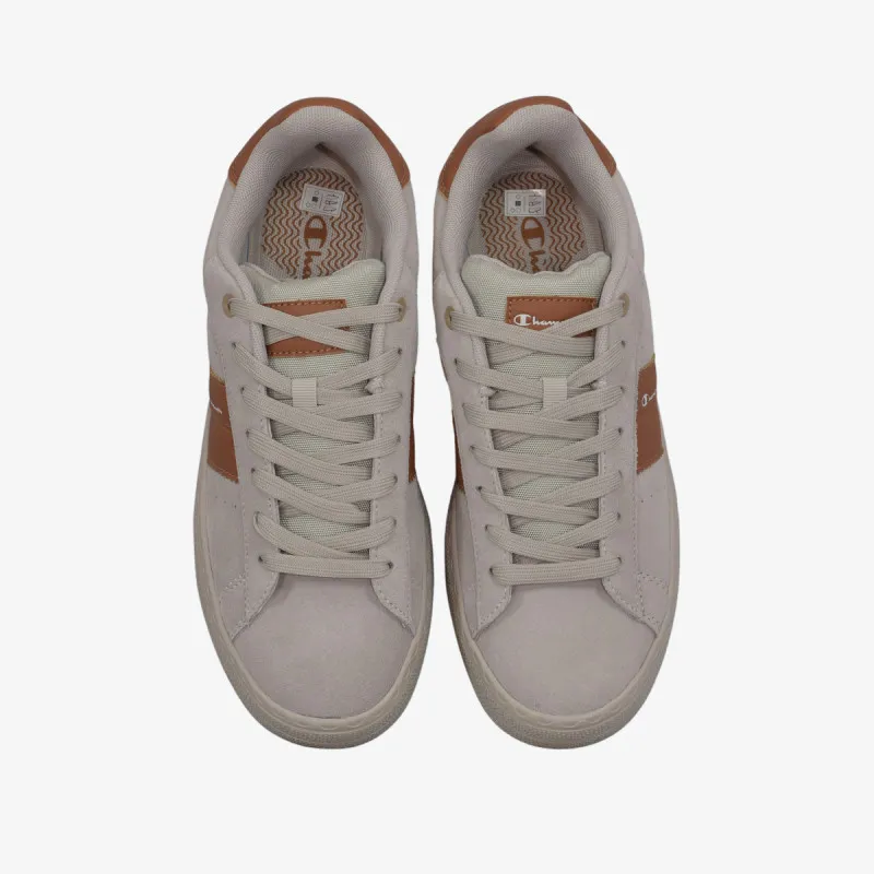 CHAMPION Patike VICTORIA 