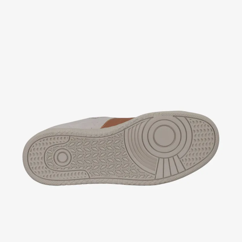 CHAMPION Patike VICTORIA 