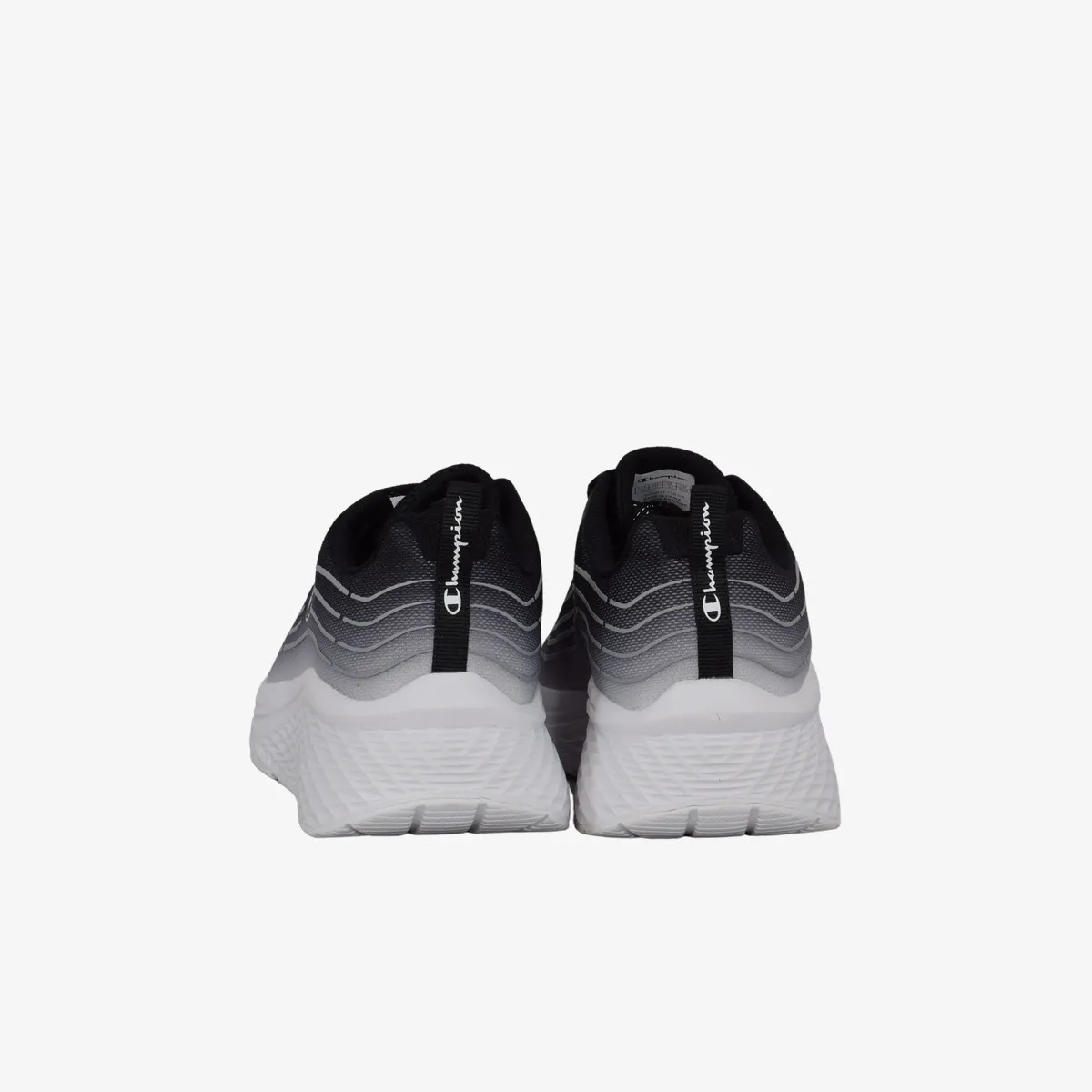 CHAMPION Patike IZABEL 