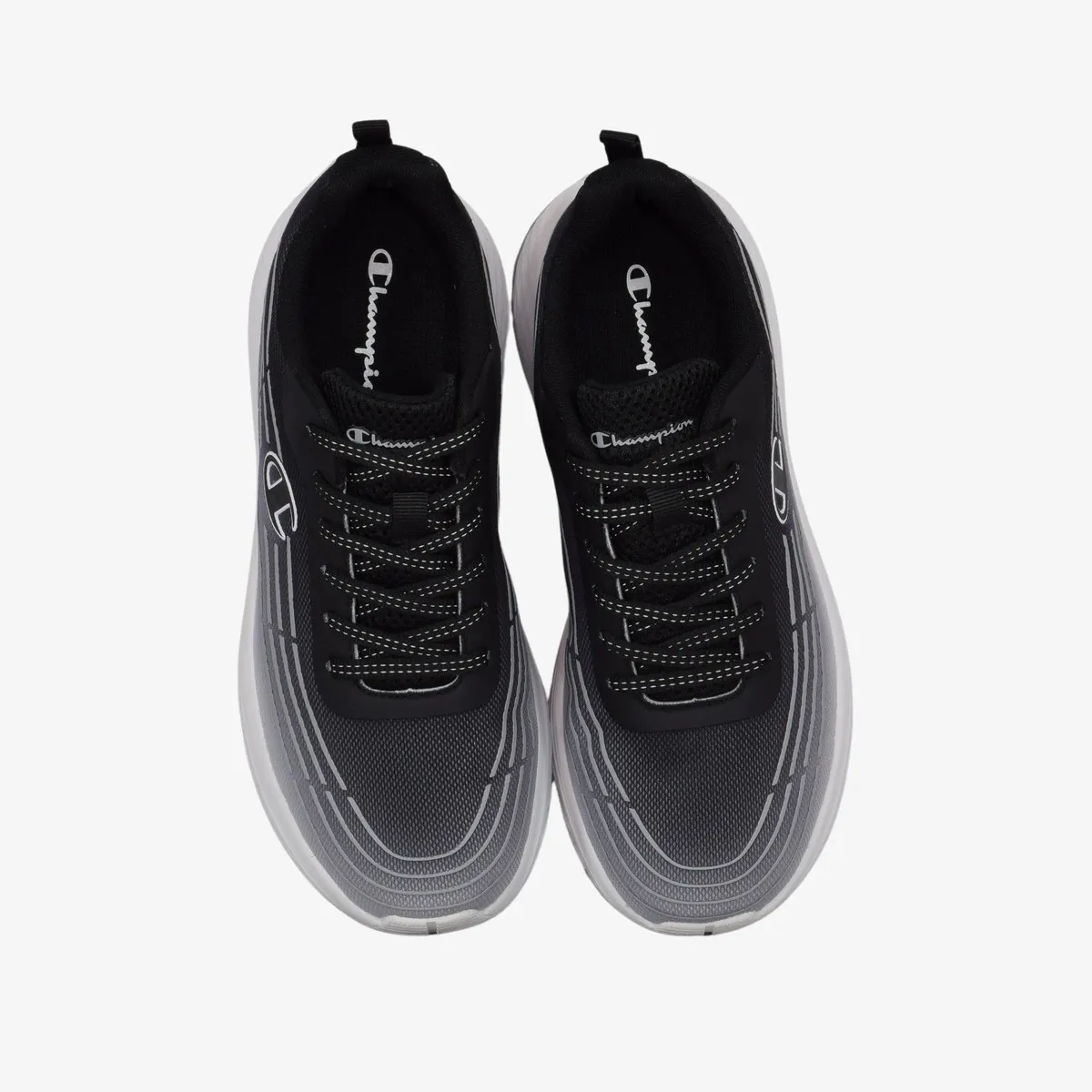 CHAMPION Patike IZABEL 