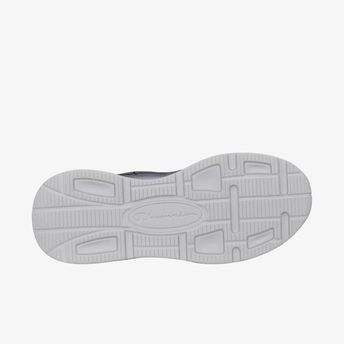 CHAMPION Patike IZABEL 