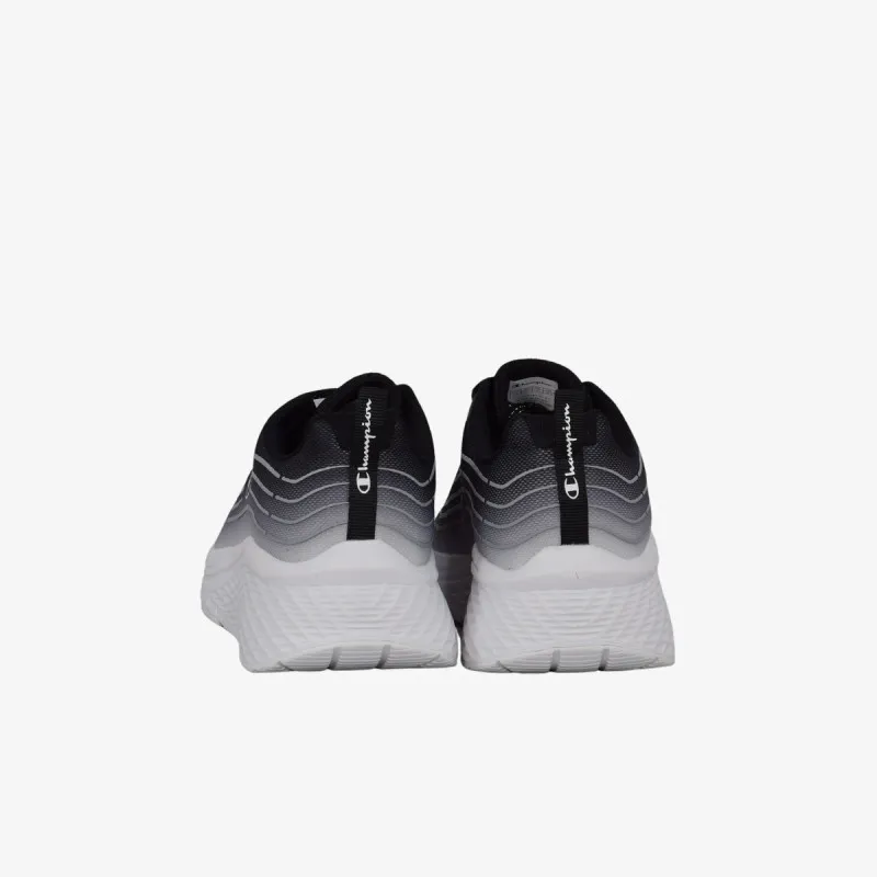 CHAMPION Patike IZABEL 