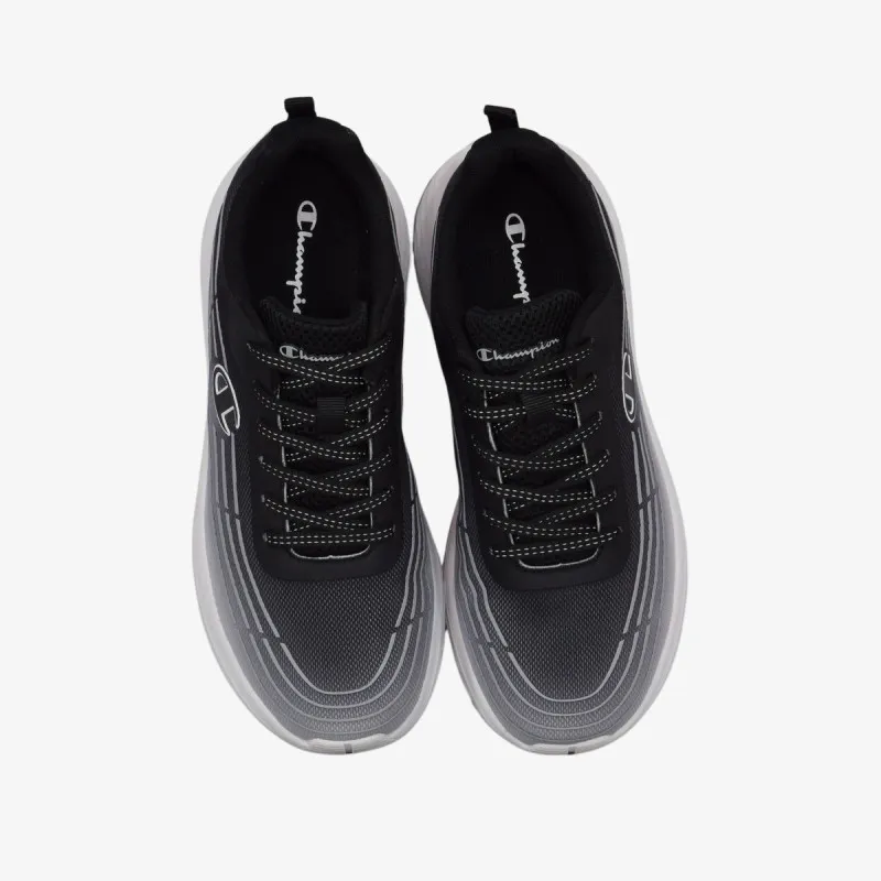 CHAMPION Patike IZABEL 