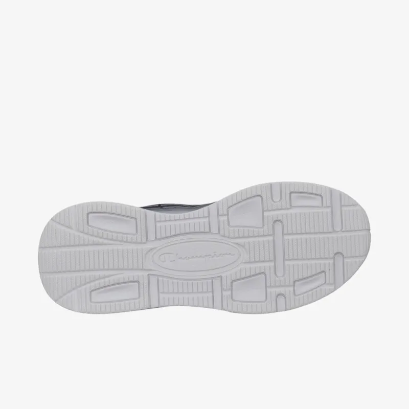 CHAMPION Patike IZABEL 