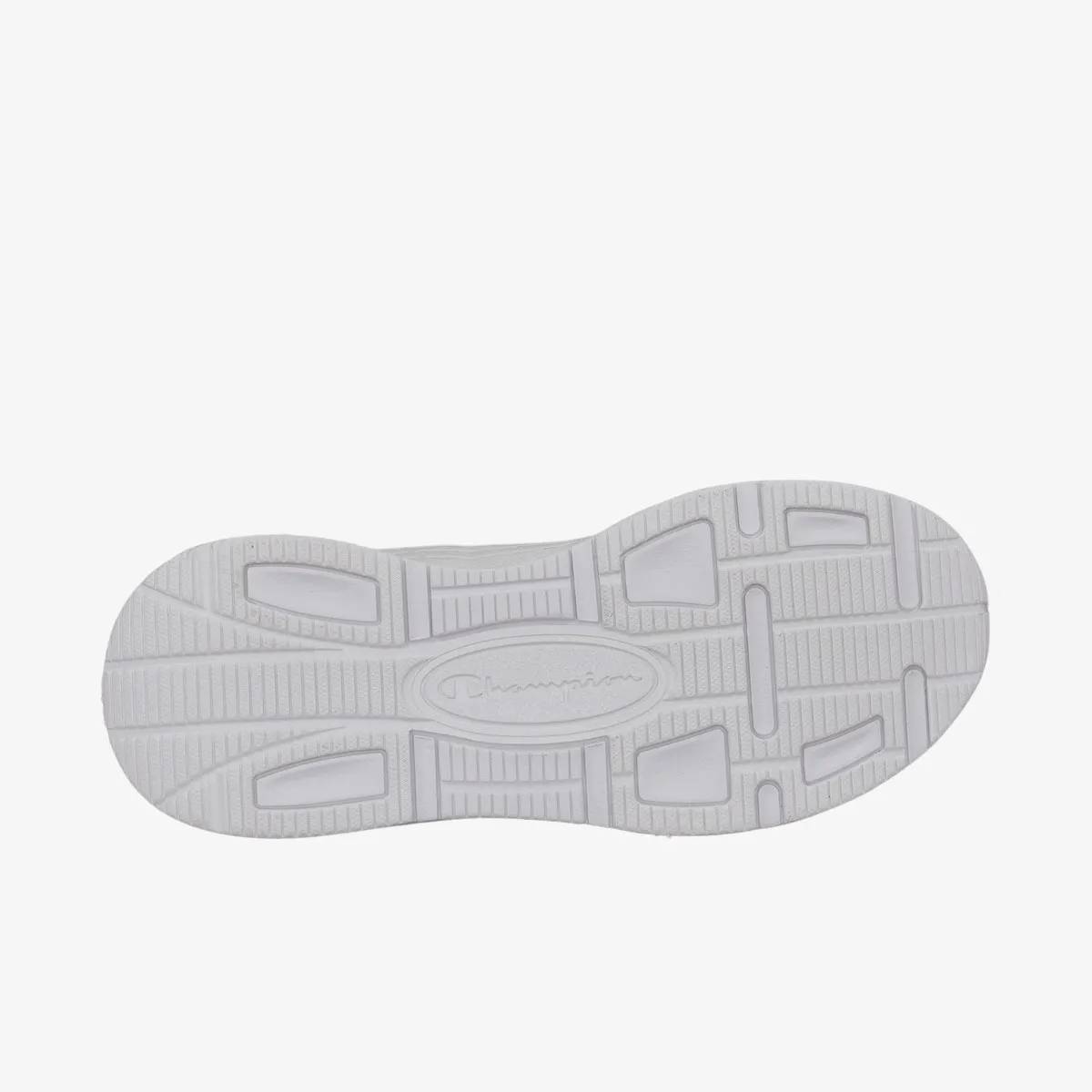 CHAMPION Patike IZABEL 