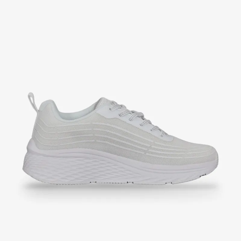 CHAMPION Patike IZABEL 