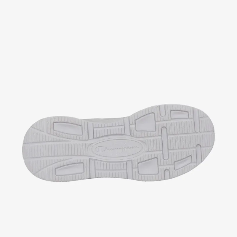 CHAMPION Patike IZABEL 