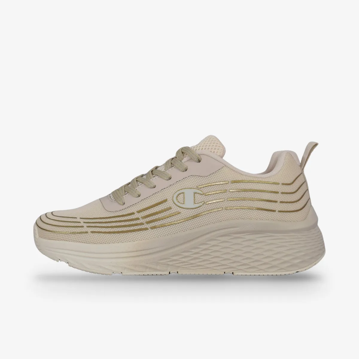 CHAMPION Patike IZABEL 