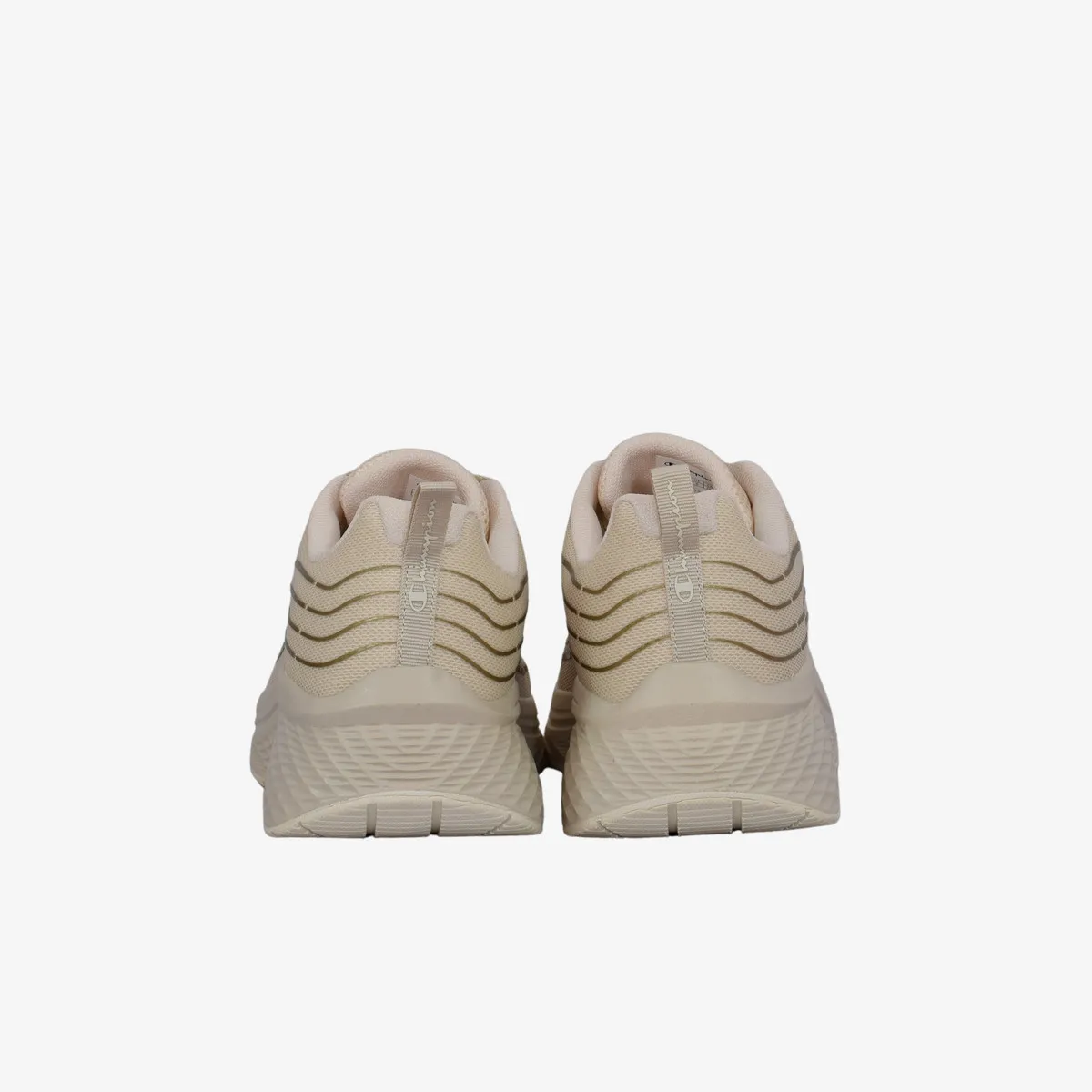 CHAMPION Patike IZABEL 