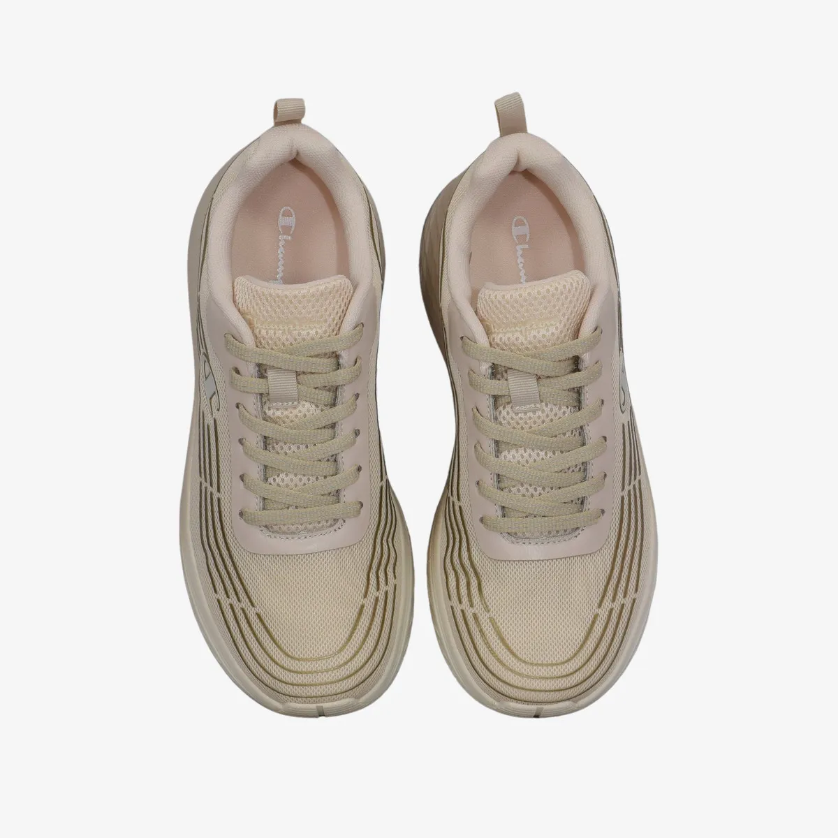 CHAMPION Patike IZABEL 