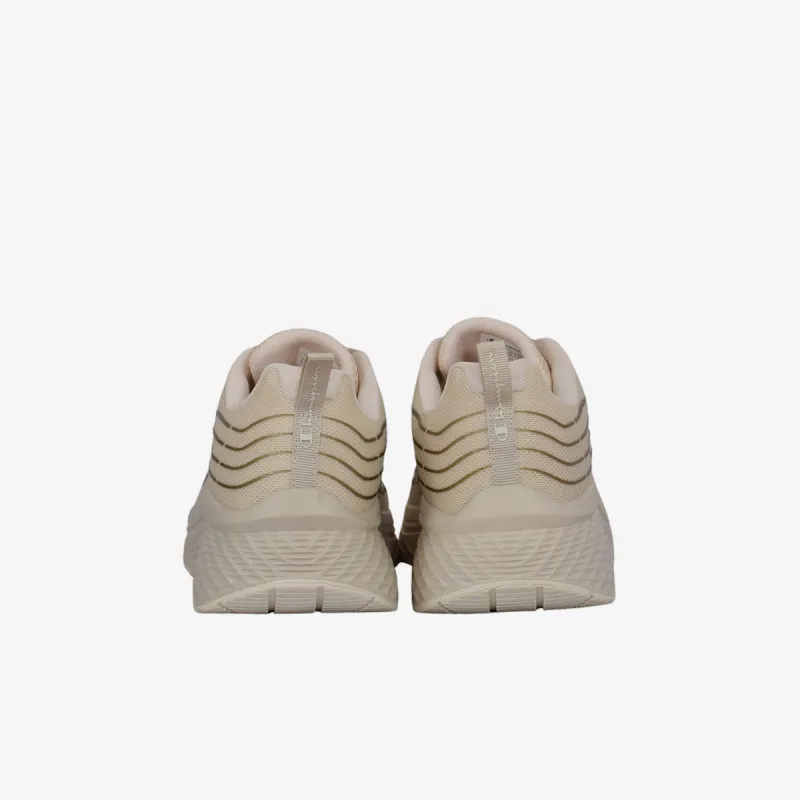 CHAMPION Patike IZABEL 