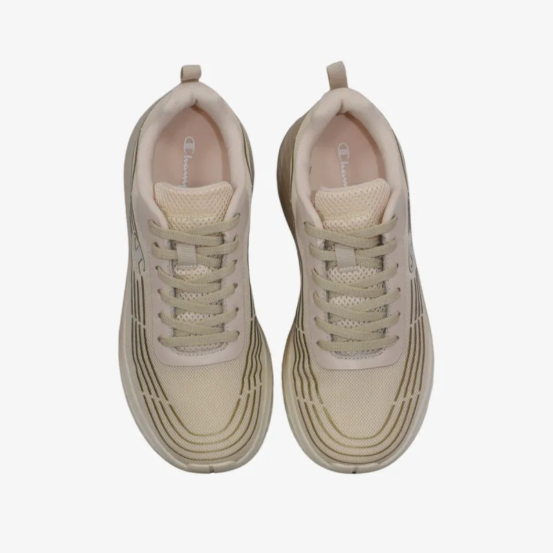 CHAMPION Patike IZABEL 