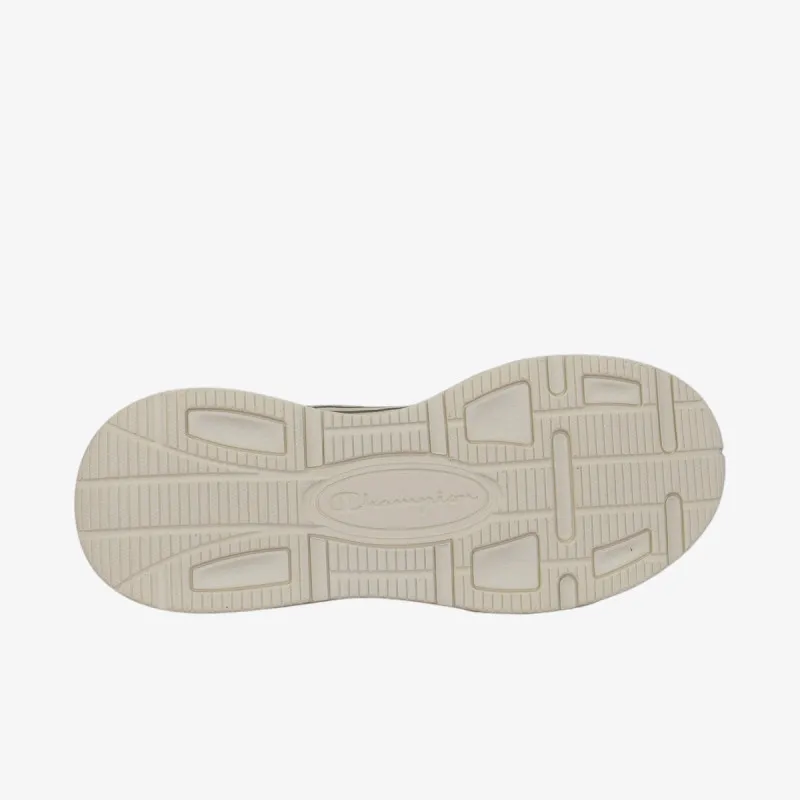 CHAMPION Patike IZABEL 