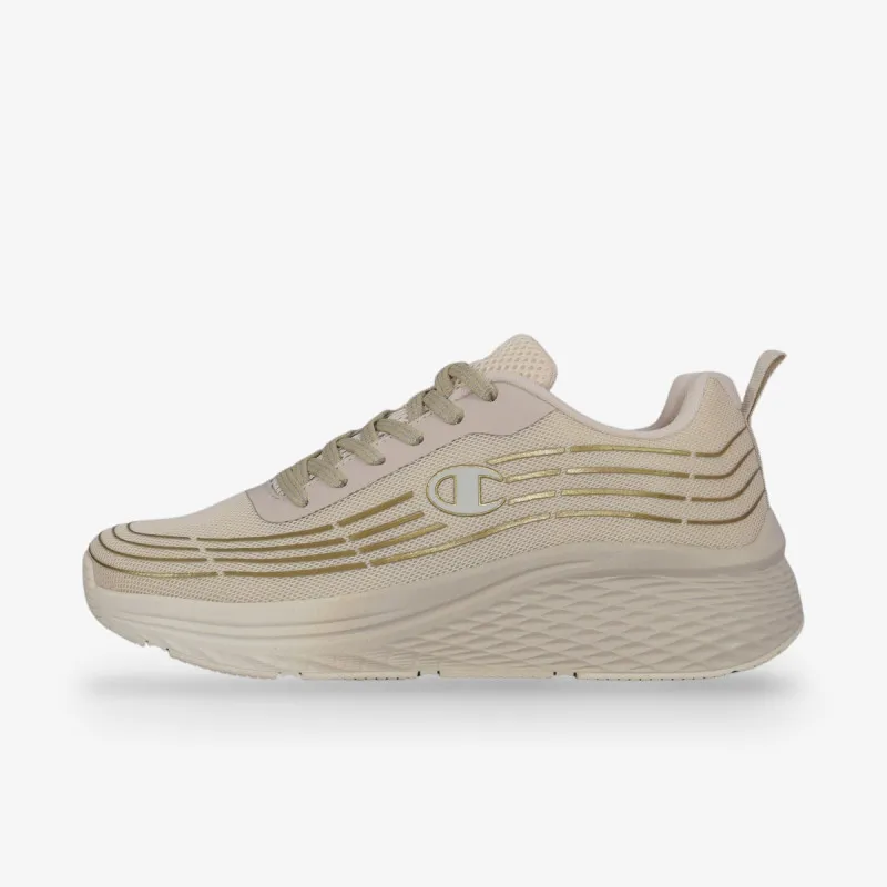 CHAMPION Patike IZABEL 