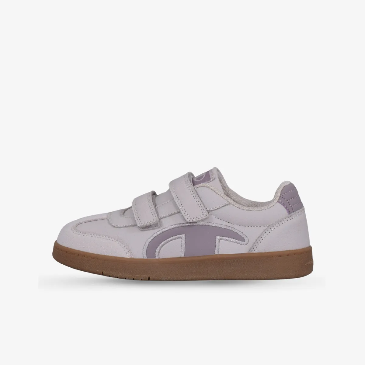 CHAMPION Patike STARLIGHT 