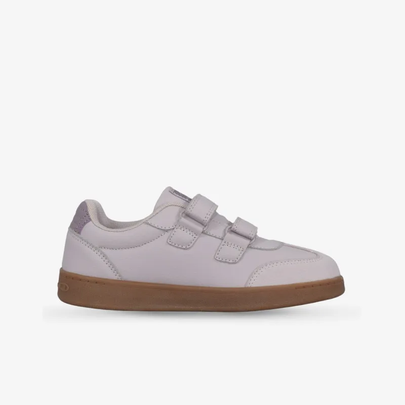 CHAMPION Patike STARLIGHT 