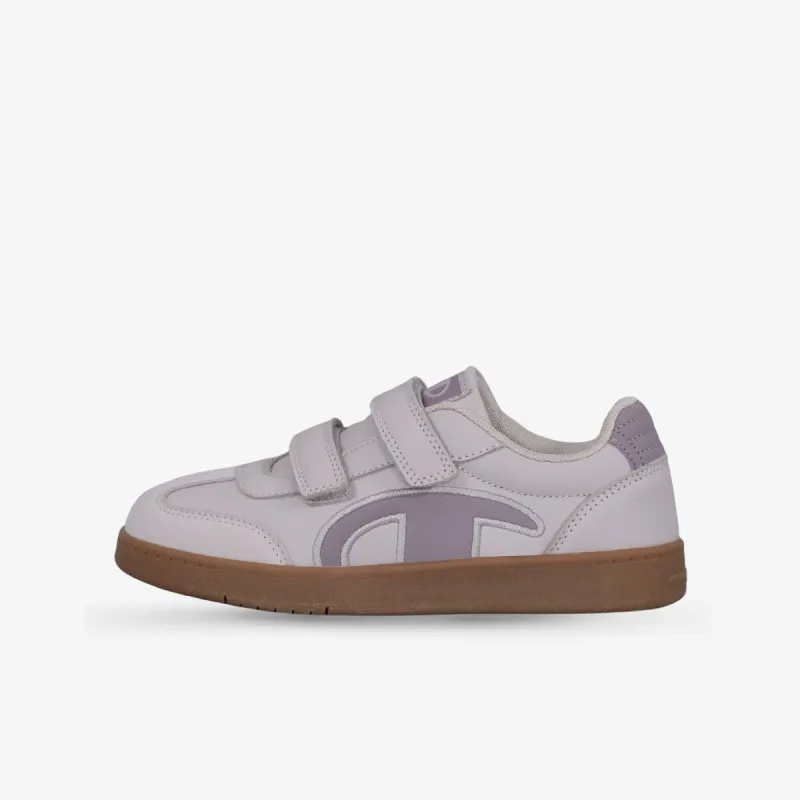 CHAMPION Patike STARLIGHT 