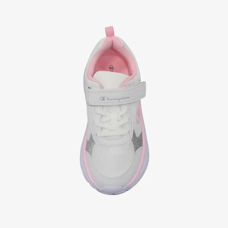 CHAMPION Patike HERO PS 