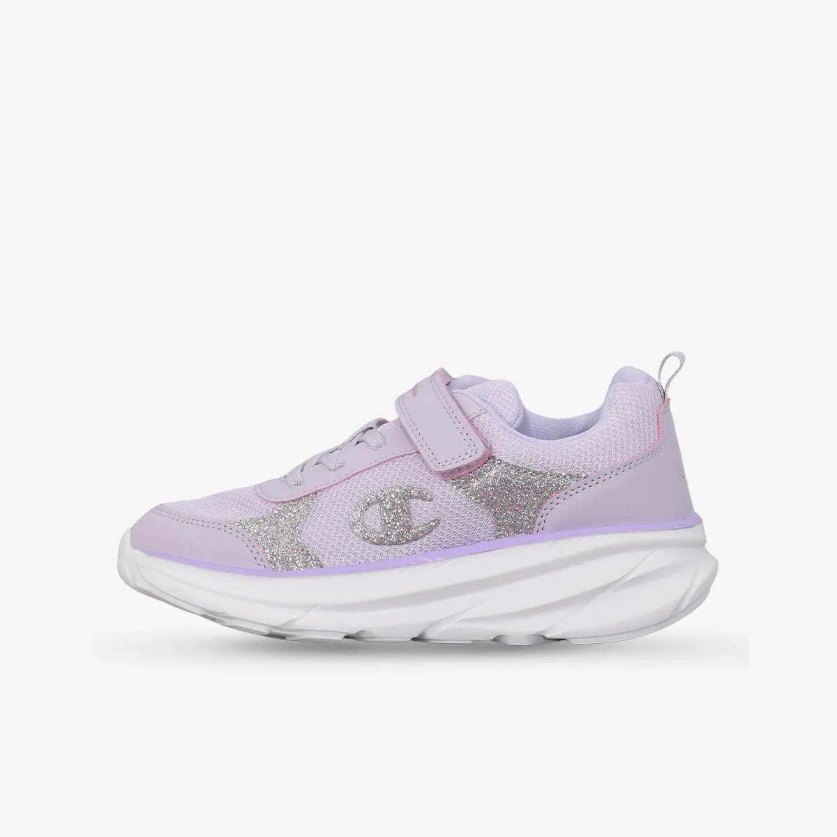 CHAMPION Patike HERO PS 