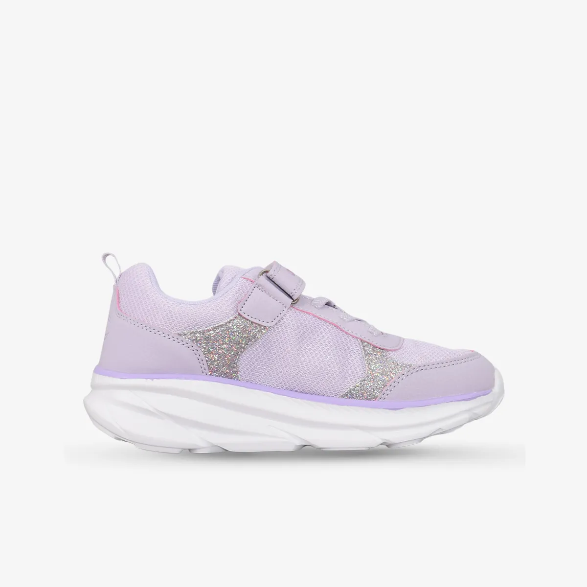 CHAMPION Patike HERO PS 