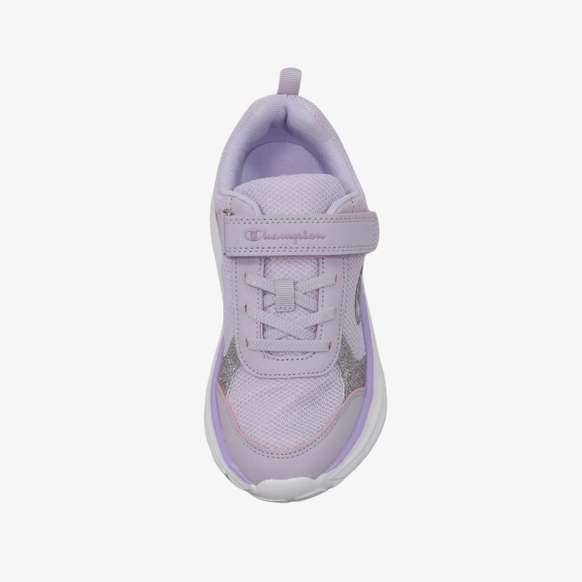 CHAMPION Patike HERO PS 