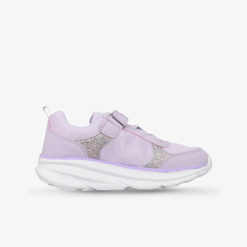 CHAMPION Patike HERO PS 