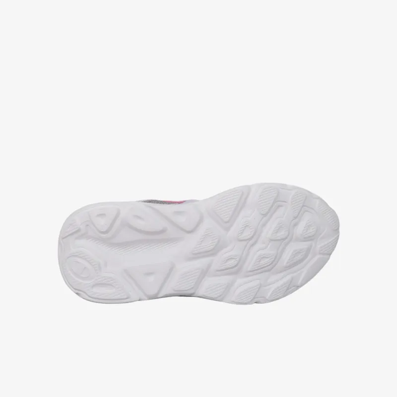 CHAMPION Patike HERO PS 