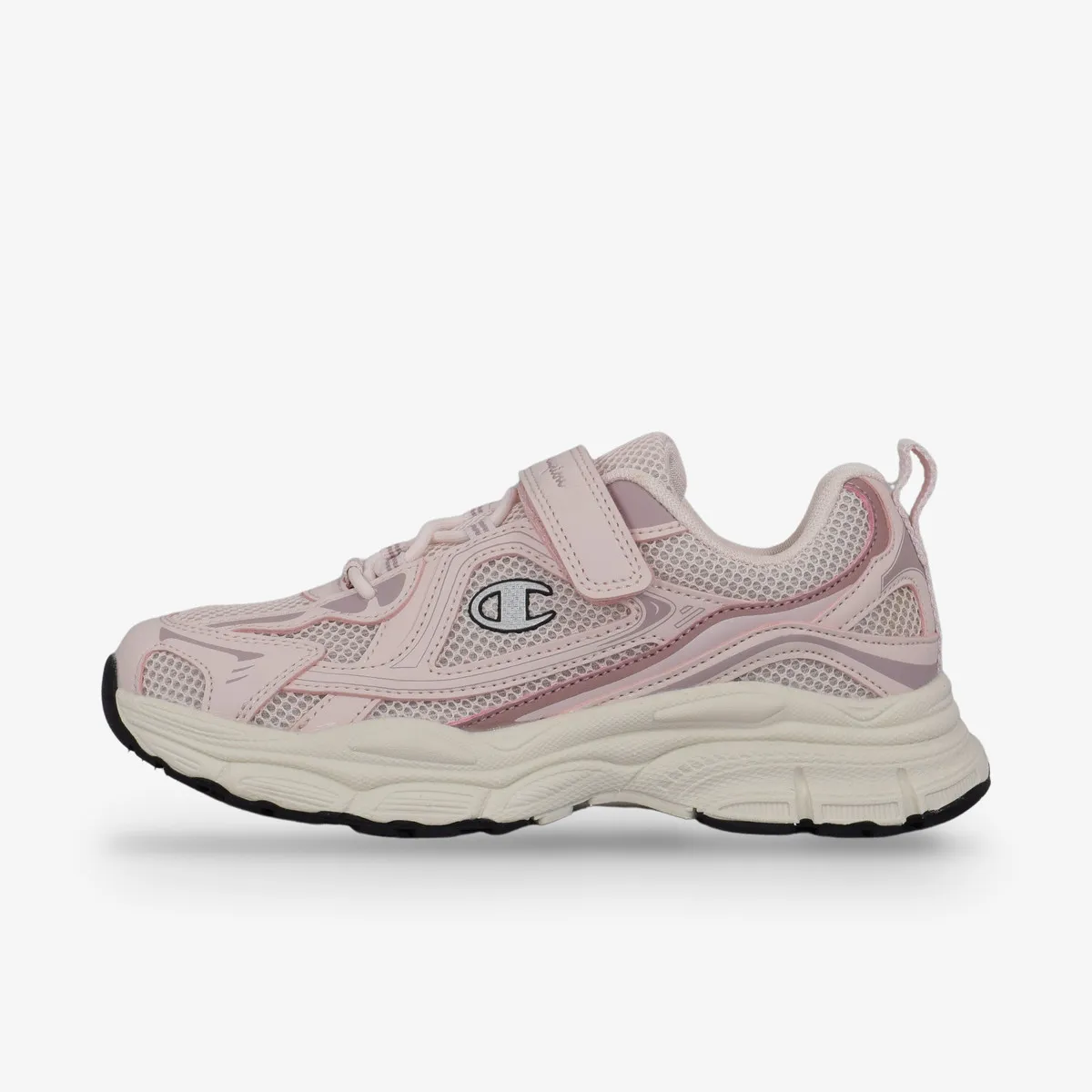 CHAMPION Patike LARA PS 