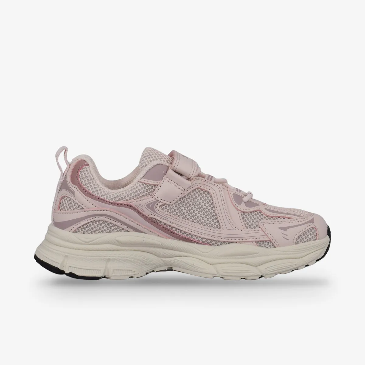 CHAMPION Patike LARA PS 