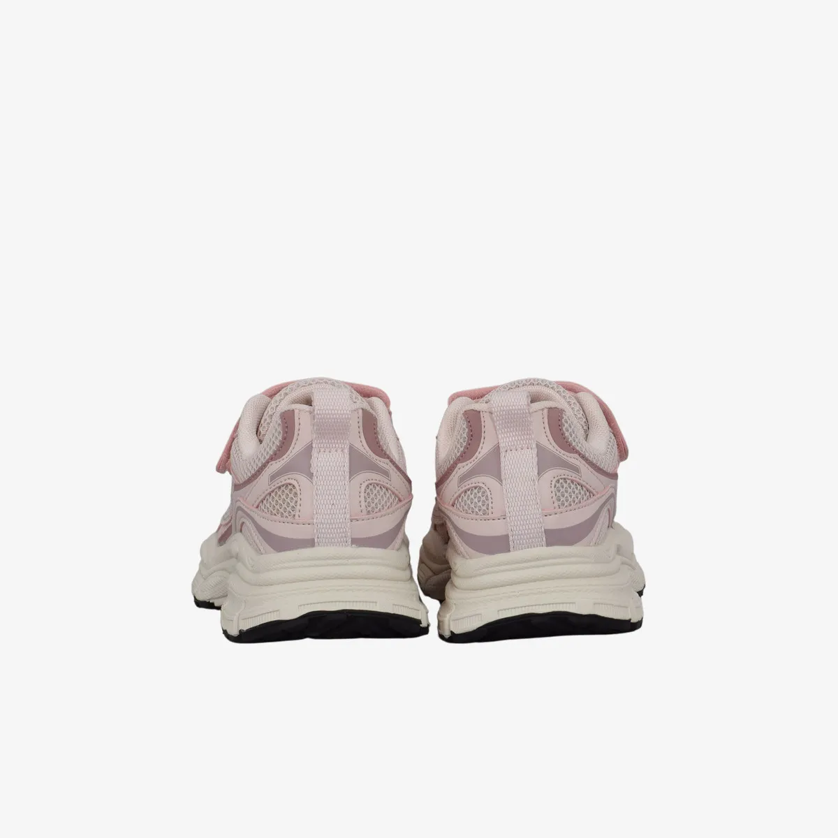 CHAMPION Patike LARA PS 