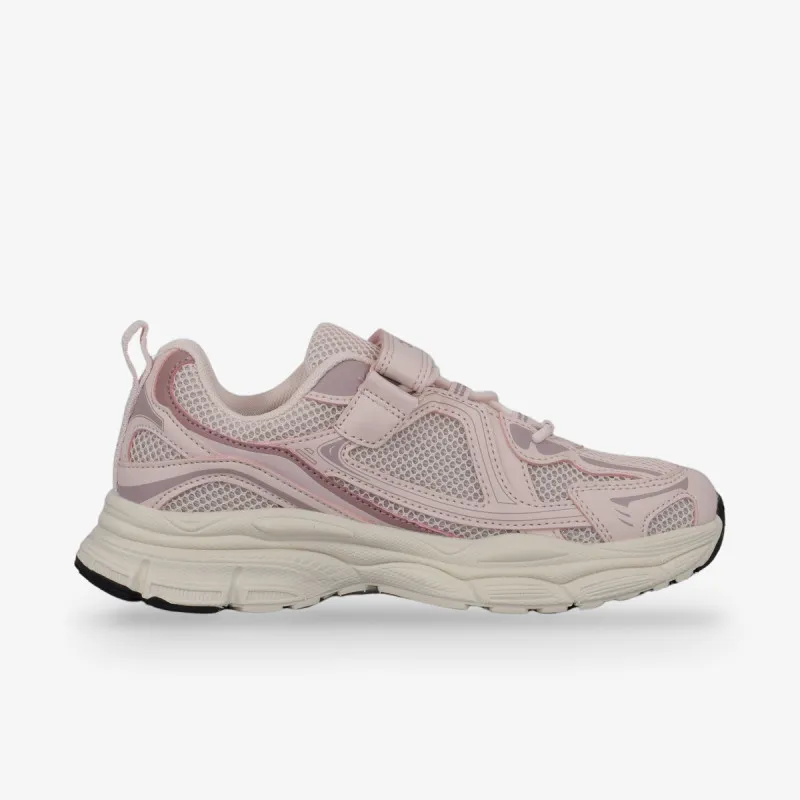 CHAMPION Patike LARA PS 