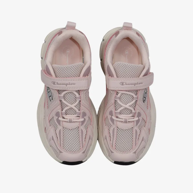 CHAMPION Patike LARA PS 