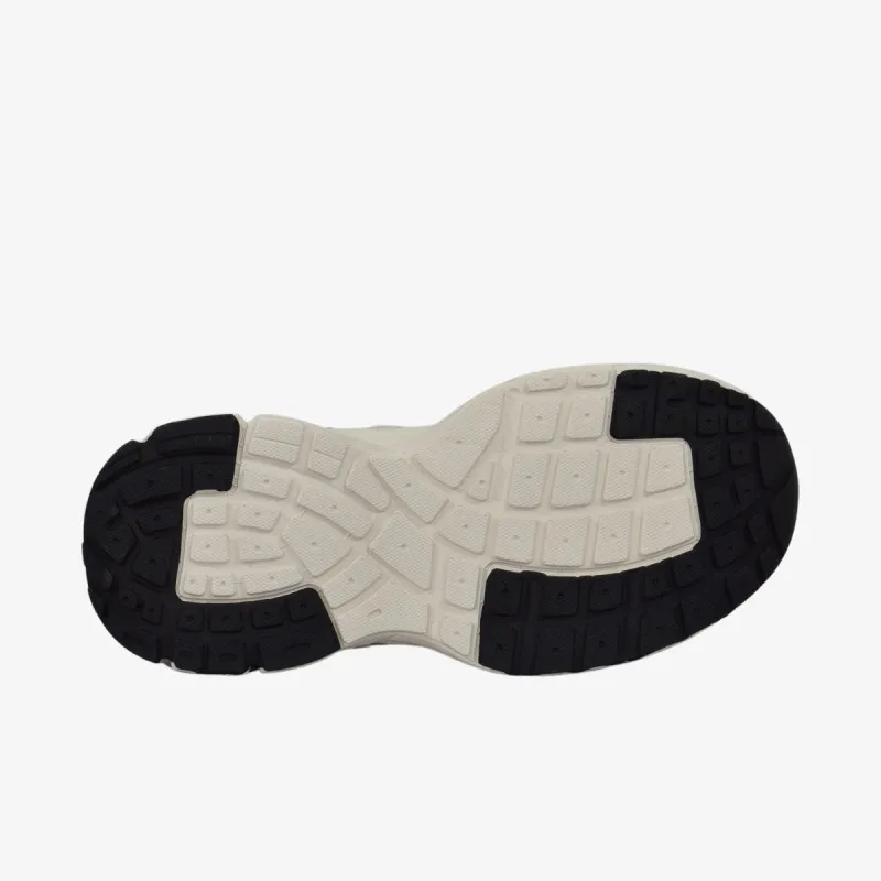 CHAMPION Patike LARA PS 