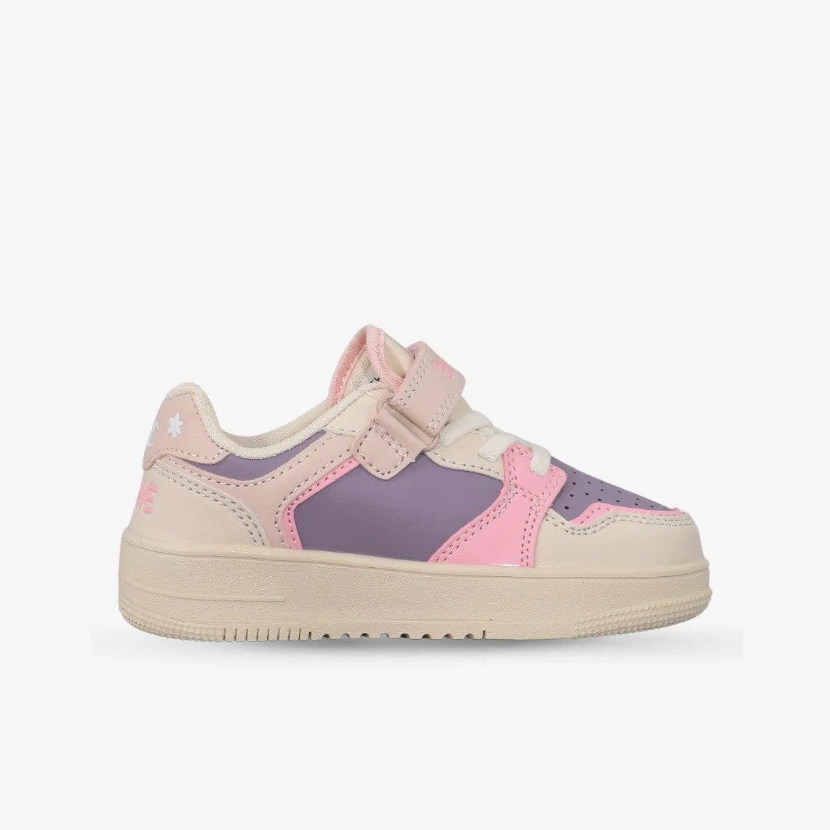 CHAMPION Patike BRAVE TD 