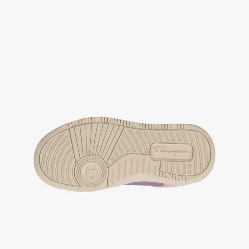 CHAMPION Patike BRAVE TD 