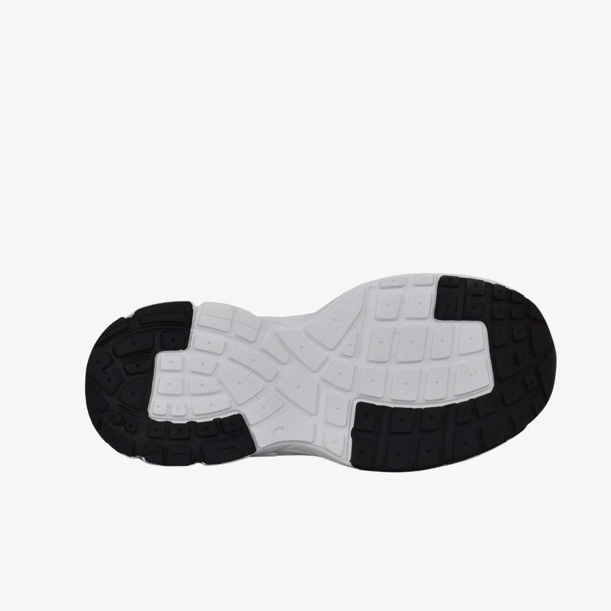 CHAMPION Patike LARA GS 