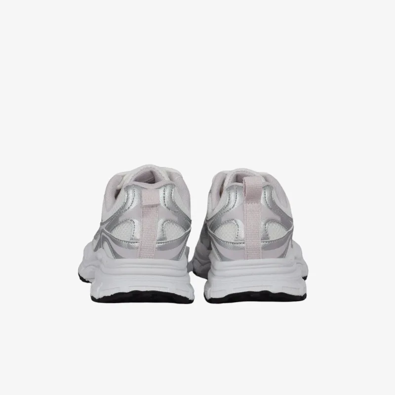 CHAMPION Patike LARA GS 