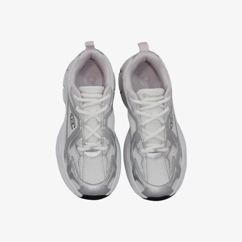 CHAMPION Patike LARA GS 