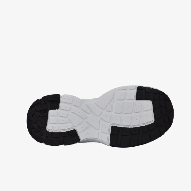 CHAMPION Patike LARA GS 