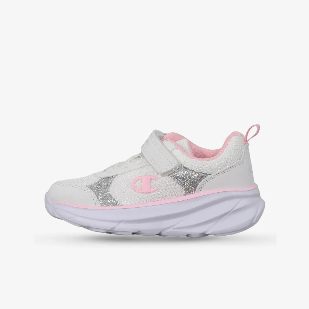 CHAMPION Patike HERO TD 